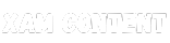 Xam-content