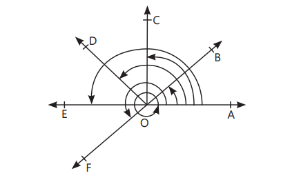 case study about math