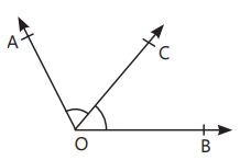 math case study examples class 10