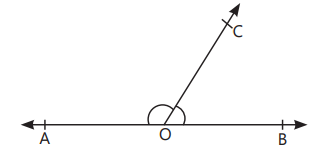 case study problem question