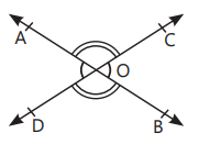 case study about math