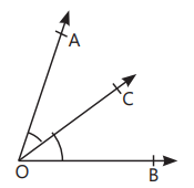 case study class 9 polynomials