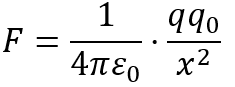 Electric Potential Class 12 Physics Numerical with Answers - 2