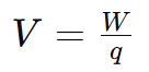 Electric Potential Class 12 Physics Numerical with Answers - 5