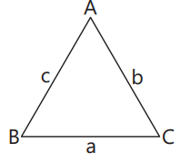 case study based questions class 9 maths herons formula