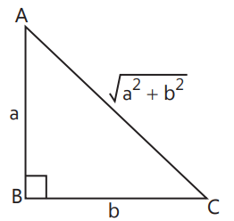 case study questions class 8 maths understanding quadrilaterals