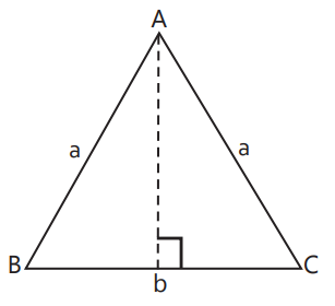 case study based questions class 9 maths herons formula