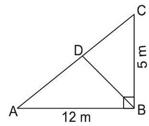 case study based questions class 9 maths herons formula