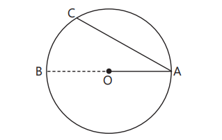 case study questions class 9 maths polynomials with answers