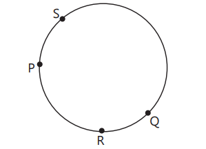 case study questions maths class 9 lines and angles