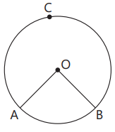 case study questions maths class 9 lines and angles