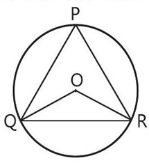 case study questions maths class 9 lines and angles