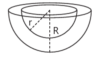 Surface Areas and Volumes Class 9 Case Study Questions Maths Chapter 11 - 4