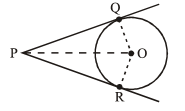 Maths Formulas for Class 10 CBSE Students - 4