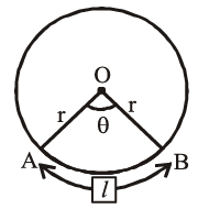 Maths Formulas for Class 10 CBSE Students - 6