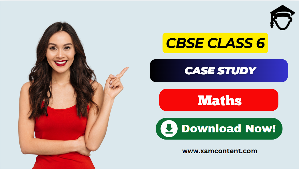 class 12 maths chapter 4 case study questions