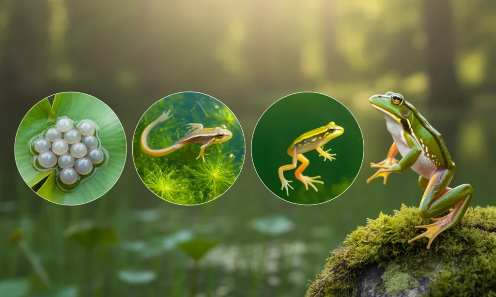 Living Creatures Class 6 Case Study Questions Science Curiosity Chapter 10