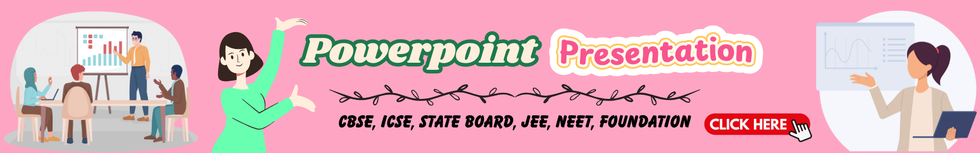 CBSE Class 8 eBooks Download